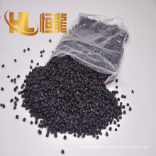 Insulated pvc granules for cable and wires, pvc cable granules for sale